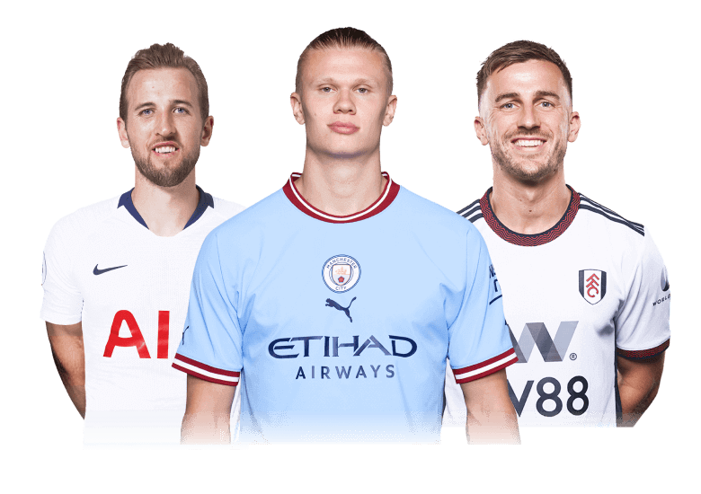 福彩3d开奖号码今天 Main Banner