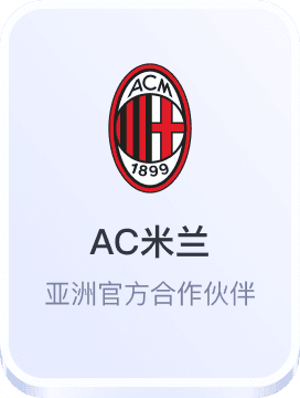 福彩3d开奖号码今天